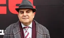 تقویت صادرات در دوران آتش‌بس یک ماموریت ملی است