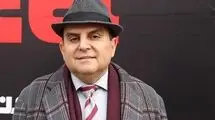تقویت صادرات در دوران آتش‌بس یک ماموریت ملی است