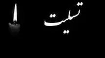 پیام تسلیت خانواده شهید سلیمانی به‌دنبال حادثه بندر شهید رجایی
