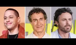 حذف لوکیشن در سینما با استفاده از هوش مصنوعی 