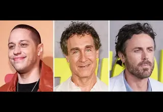 حذف لوکیشن در سینما با استفاده از هوش مصنوعی 