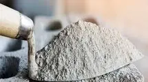 اعلام دستورالعمل نحوه محاسبه نرخ سیمان در معاملات بورس کالا