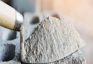 اعلام دستورالعمل نحوه محاسبه نرخ سیمان در معاملات بورس کالا