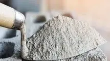 اعلام دستورالعمل نحوه محاسبه نرخ سیمان در معاملات بورس کالا