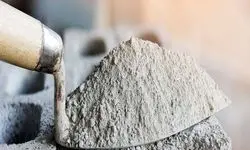 اعلام دستورالعمل نحوه محاسبه نرخ سیمان در معاملات بورس کالا