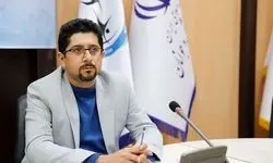 دبیرکل فدراسیون کبدی استعفا کرد