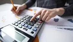 الزام بانک مرکزی برای بررسی تسهیلات بالای ۱۰ میلیارد تومان توسط موسسات معتبر حسابرسی