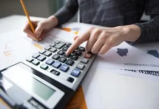 الزام بانک مرکزی برای بررسی تسهیلات بالای ۱۰ میلیارد تومان توسط موسسات معتبر حسابرسی