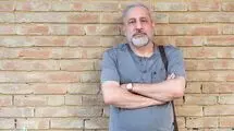 حسین پارسایی نوشت: این روزها هر ایرانی یک قهرمان ملی است