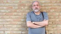 حسین پارسایی نوشت: این روزها هر ایرانی یک قهرمان ملی است