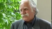 سخنگوی دولت درگذشت استاد محمود فرشچیان را تسلیت گفت