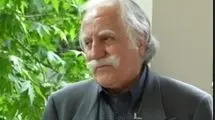 سخنگوی دولت درگذشت استاد محمود فرشچیان را تسلیت گفت