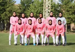 تیم ملی زنان؛ همزمان در انتظار حریف و سرمربی!
