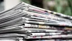  آنها با موضع رهبری هم مخالف هستند 