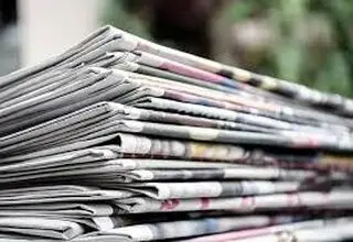  آنها با موضع رهبری هم مخالف هستند 