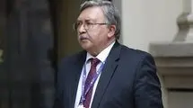 روسیه هم قطعنامه ضدایرانی آمریکا درباره تنگه هرمز را نامناسب خواند