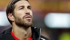 پیشنهاد 400 میلیون یورویی راموس برای خرید تیم سابقش