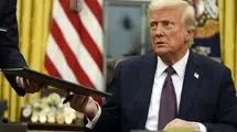 افت ۱.۲ تا ۲ درصدی ارزش سهام فولکس واگن، بی ام و، بنز و پورشه