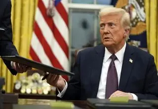 افت ۱.۲ تا ۲ درصدی ارزش سهام فولکس واگن، بی ام و، بنز و پورشه