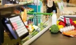 کالابرگ و سیاست‌ های ارزی در بن‌ بست گرفتار شدند