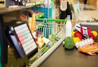 کالابرگ و سیاست‌ های ارزی در بن‌ بست گرفتار شدند