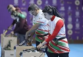 هند هم به ایرانی‌ها ویزا نداد
