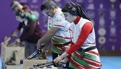 هند هم به ایرانی‌ها ویزا نداد