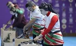 هند هم به ایرانی‌ها ویزا نداد