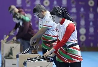 هند هم به ایرانی‌ها ویزا نداد