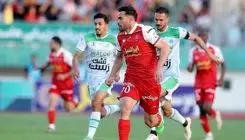 ردپای یک مالک در چند رختکن؛ تعارض منافع یا سوتفاهم؟