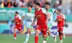 ردپای یک مالک در چند رختکن؛ تعارض منافع یا سوتفاهم؟