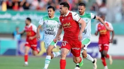 ردپای یک مالک در چند رختکن؛ تعارض منافع یا سوتفاهم؟