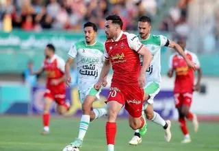 ردپای یک مالک در چند رختکن؛ تعارض منافع یا سوتفاهم؟