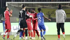 اصفهان جدی‌ترین گزینه میزبانی دربی ۱۰۷