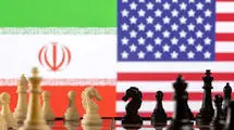 نتیجه مذاکرات شنبه؛ یک هیچ به نفع ما