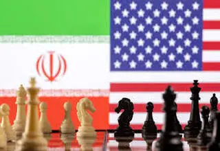 نتیجه مذاکرات شنبه؛ یک هیچ به نفع ما