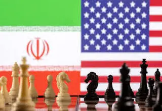 نتیجه مذاکرات شنبه؛ یک هیچ به نفع ما