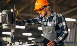 ارائه تسهیلات مالی و کارشناسی رایگان خسارت واحدهای تولیدی