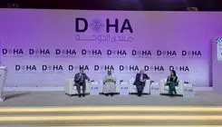 ظریف: همه در ایران اعتماد خود به اروپا را از دست داده‌اند