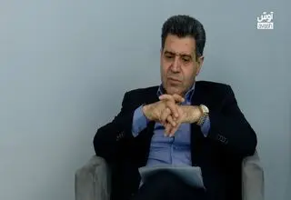 سلاح‌ورزی: ترکیب «دولت ضعیف» و «جامعه فقیر» یک فرمول بازنده است