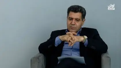 سلاح‌ورزی: ترکیب «دولت ضعیف» و «جامعه فقیر» یک فرمول بازنده است