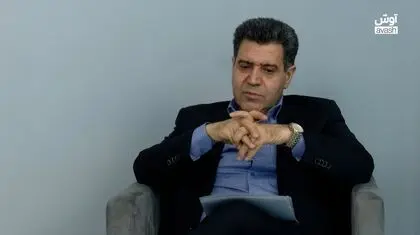 سلاح‌ورزی: ترکیب «دولت ضعیف» و «جامعه فقیر» یک فرمول بازنده است
