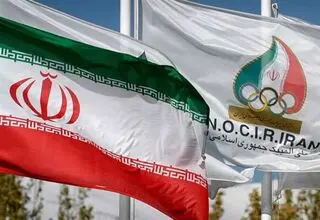 اسامی 30 کاندیدای سومین دوره انتخابات کمیسیون ورزشکاران اعلام شد
