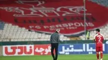 گل‌محمدی جانشین کارتال می‌شود؟