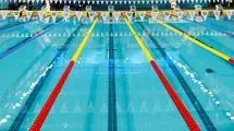 ورزش های آبی در آفریقا تقویت می شود