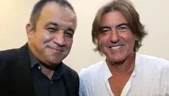 تاجرنیا: هواداران خواهان خروج حسینی هستند