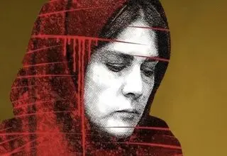 آخرین وضعیت پرونده قتل خانم خبرنگار معروف