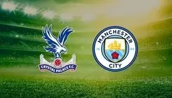 بالاتر از عقاب پرواز کن؛ ترکیب احتمالی منچسترسیتی مقابل کریستال پالاس