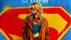 سوپرگرل ۲۰۲۶؛ قهرمانی که بی‌نقص نیست