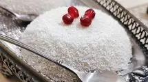 طرز تهیه دسر گل برفی؛ دسر مشهور ترکیه‌ای